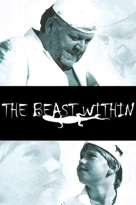 The Beast Within
